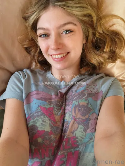 Makoshake Exclusive Leaked Nude Onlyfans #1950080