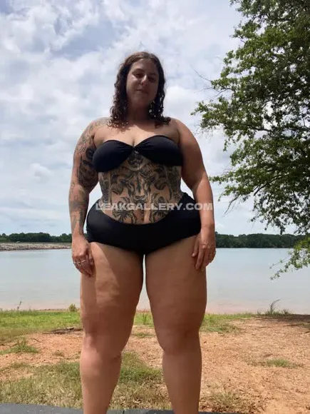 Yungpaleface Exclusive Leaked Nude Onlyfans #687692