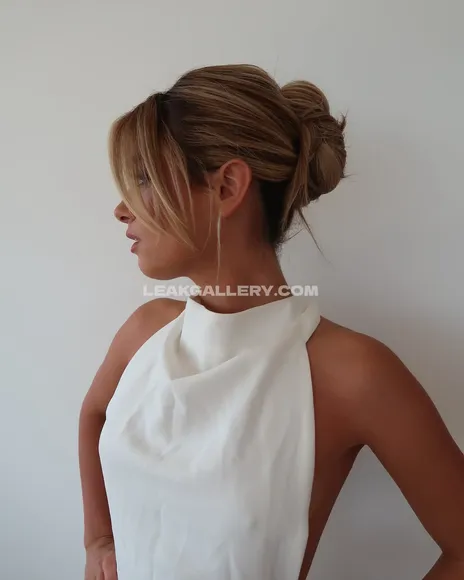Dixiedamelio Exclusive Leaked Nude Onlyfans #2134901