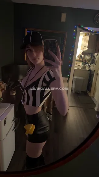 Soggyalien Exclusive Leaked Nude Onlyfans #2226572