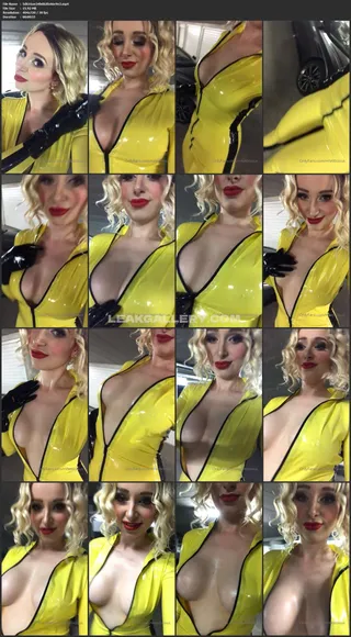 Mfetilicious Exclusive Leaked Nude Onlyfans #762940