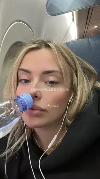Corinnakopf / corinakopf / corinniakopf / corrinakopf Exclusive Leaked Nude Onlyfans #2179188
