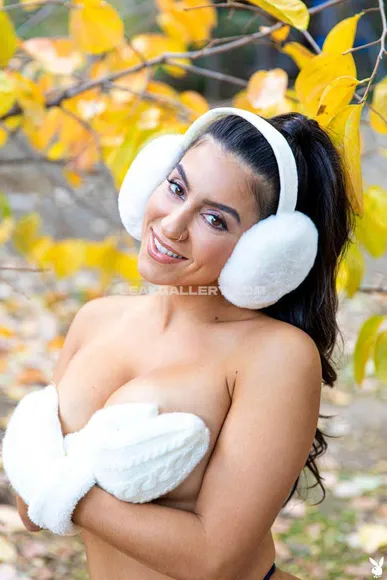 Lenatheplug Exclusive Leaked Nude Onlyfans #1328094