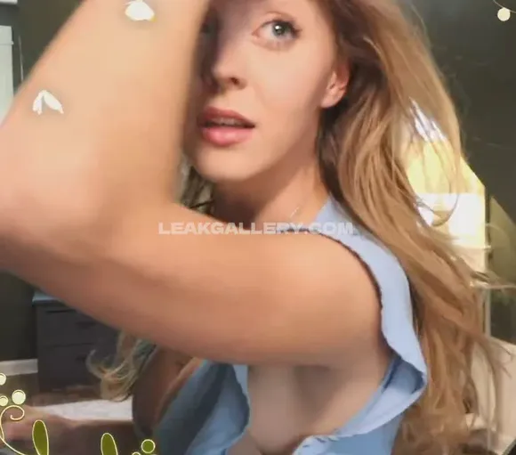 Themorgancryer Exclusive Leaked Nude Onlyfans #970798
