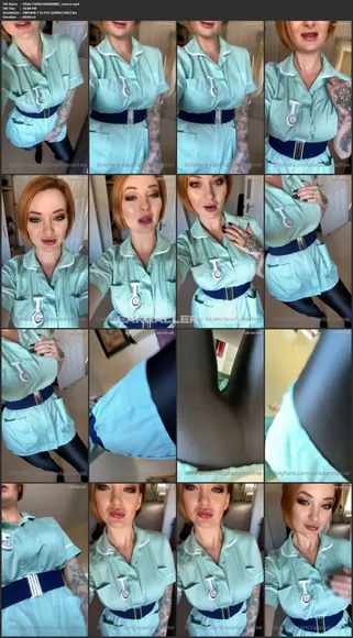 Zaradurose / zaradurosefree Exclusive Leaked Nude Onlyfans #1995140