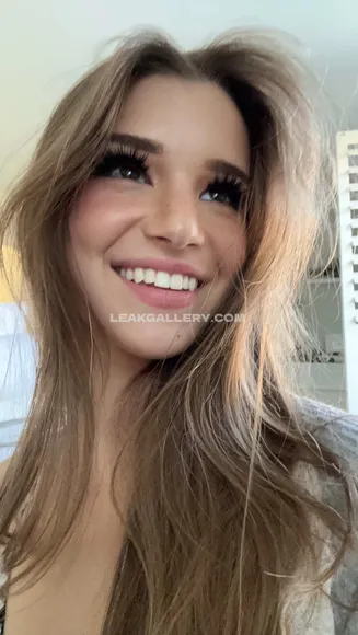 Brookemonk Exclusive Leaked Nude Onlyfans #2581890