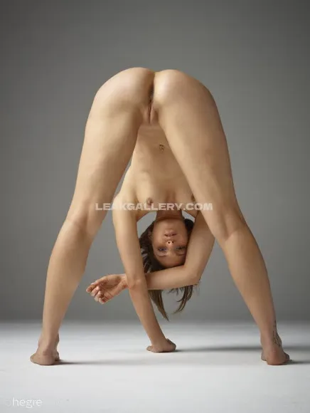 Mary_art_model Exclusive Leaked Nude Onlyfans #1000027