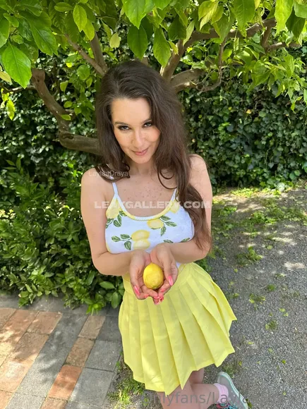 Laylaadraya Exclusive Leaked Nude Onlyfans #728225