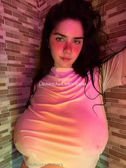 Sarahbustani Exclusive Leaked Nude Onlyfans #1876913