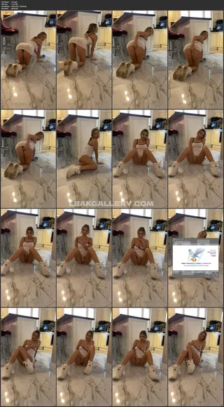 Killer_katrin Exclusive Leaked Nude Onlyfans #2069886