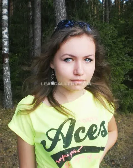 Nicolerosses / nicole_model Exclusive Leaked Nude Onlyfans #1895069