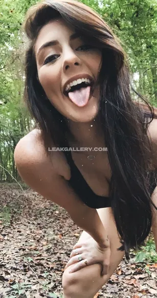 Harleeh Exclusive Leaked Nude Onlyfans #1928134