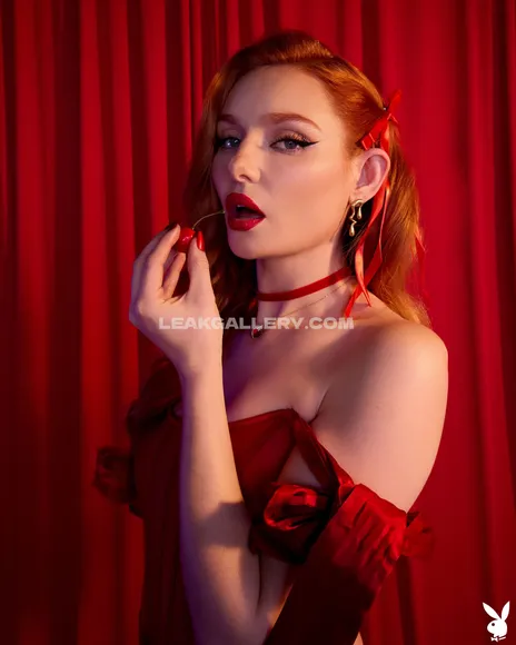 Misslacylennon Exclusive Leaked Nude Onlyfans #857425