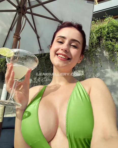 Onlylika Exclusive Leaked Nude Onlyfans #904146