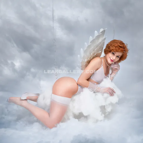 Ana_sta_sea_ Exclusive Leaked Nude Onlyfans #1975215