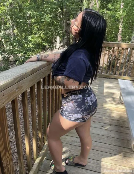 Daniellecohn Exclusive Leaked Nude Onlyfans #1220408