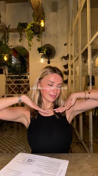 Corinnakopf / corinakopf / corinniakopf / corrinakopf Exclusive Leaked Nude Onlyfans #2185478