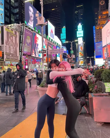 Diakimeko Exclusive Leaked Nude Onlyfans #2772126