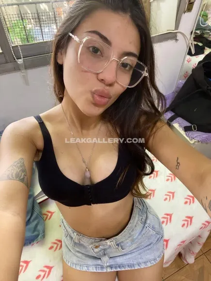 Gemmastr Exclusive Leaked Nude Onlyfans #1012148