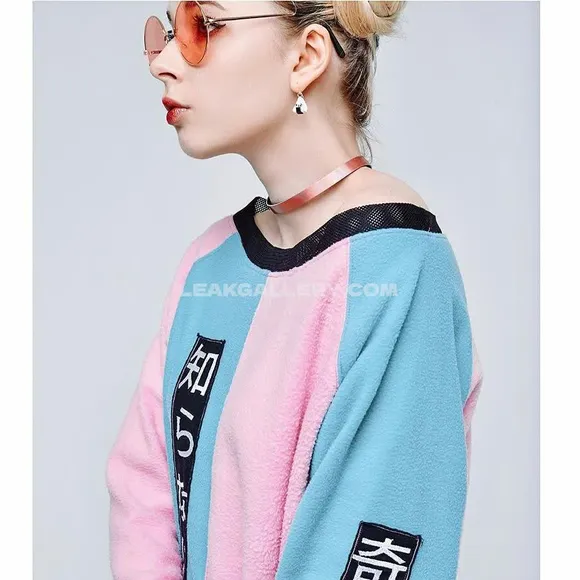 Shiroganesama Exclusive Leaked Nude Onlyfans #2190982