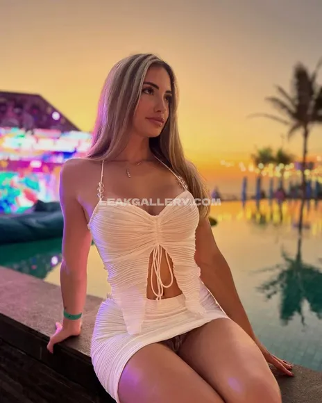 Denisserena Exclusive Leaked Nude Onlyfans #2090107