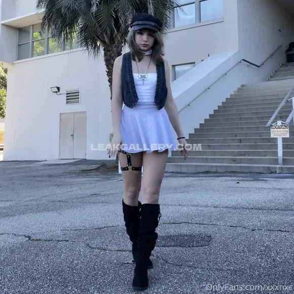 Xxxnxc / starbits27 Exclusive Leaked Nude Onlyfans #1490615