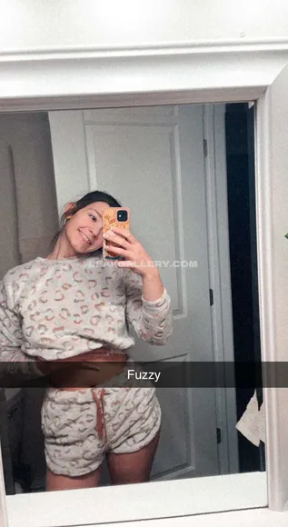 Nikkiwoods Exclusive Leaked Nude Onlyfans #2177156