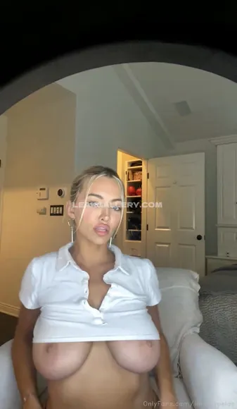 Lindseypelas Exclusive Leaked Nude Onlyfans #1799808