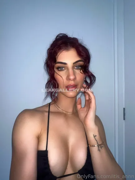 Jessicaditirro143 Exclusive Leaked Nude Onlyfans #1820385