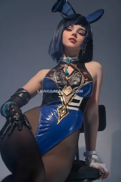 Shiroganesama Exclusive Leaked Nude Onlyfans #2206601