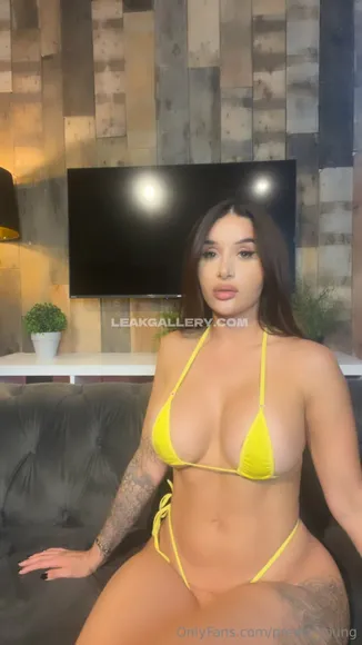 Priya_y / preeti_young Exclusive Leaked Nude Onlyfans #834042