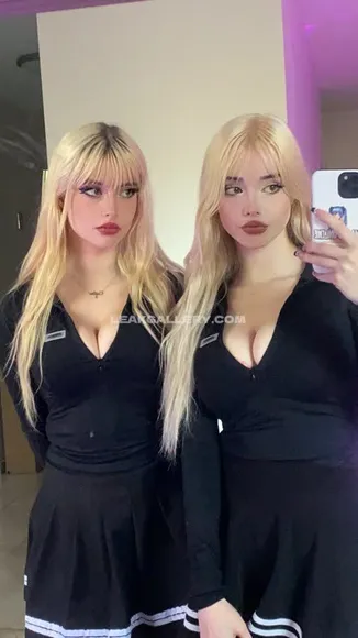 Juliaburch / juliaaburch Exclusive Leaked Nude Onlyfans #1447113