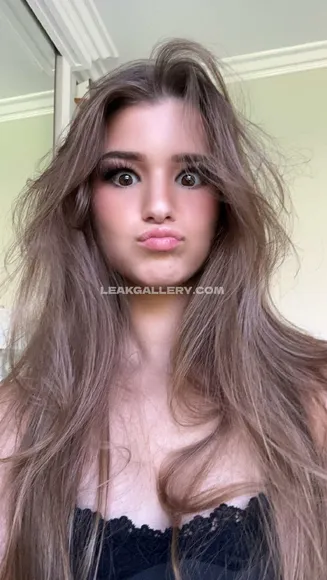 Brookemonk Exclusive Leaked Nude Onlyfans #2566696