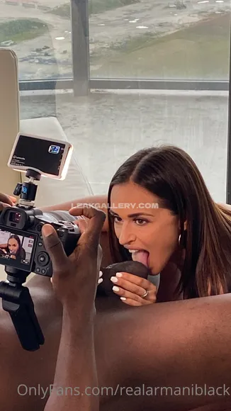 Jaxslayher Exclusive Leaked Nude Onlyfans #1727484
