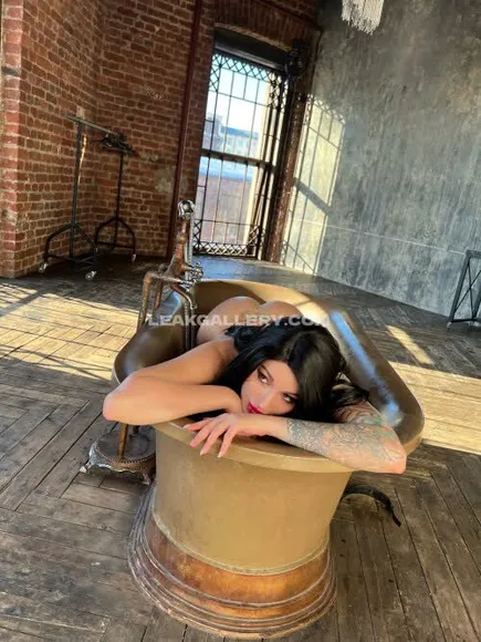 Valeryhimera Exclusive Leaked Nude Onlyfans #1246871