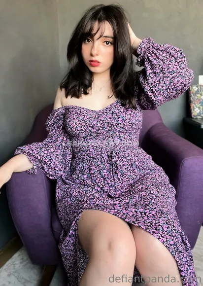 Curvyana_prem Exclusive Leaked Nude Onlyfans #1920394