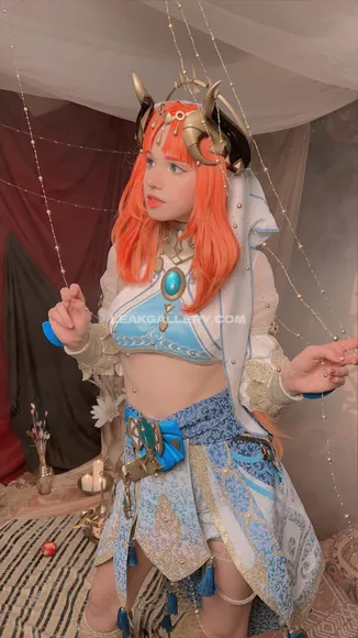 Shiroganesama Exclusive Leaked Nude Onlyfans #2219227