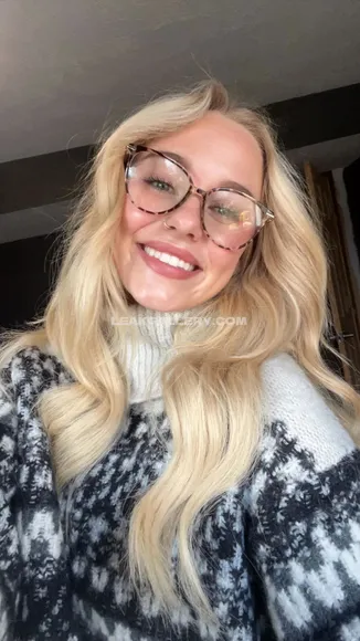 Sophuckingone Exclusive Leaked Nude Onlyfans #958564