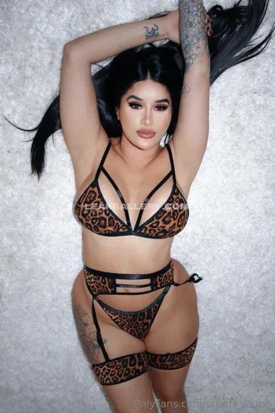 Priya_y / preeti_young Exclusive Leaked Nude Onlyfans #834169