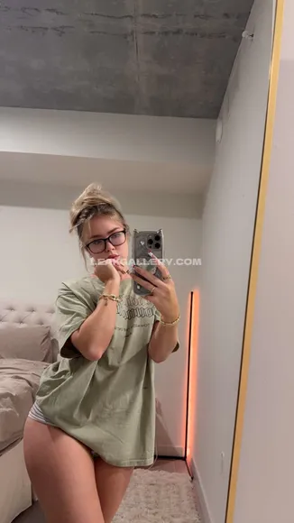 Cultureburns Exclusive Leaked Nude Onlyfans #1029289