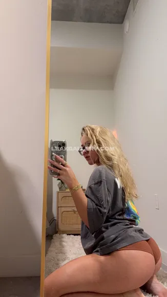 Cultureburns Exclusive Leaked Nude Onlyfans #1025304
