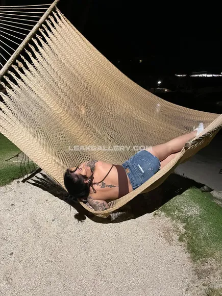 Daniellecohn Exclusive Leaked Nude Onlyfans #1221944