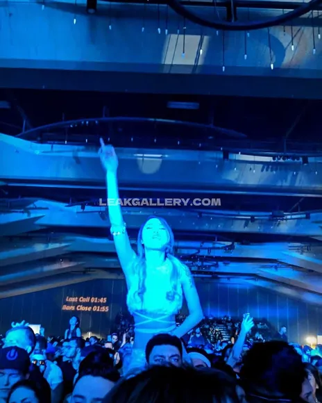 Breeboo Exclusive Leaked Nude Onlyfans #2063134