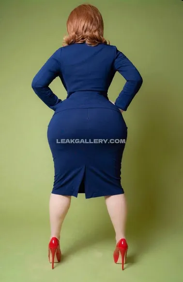 Bishoujomom Exclusive Leaked Nude Onlyfans #1355599