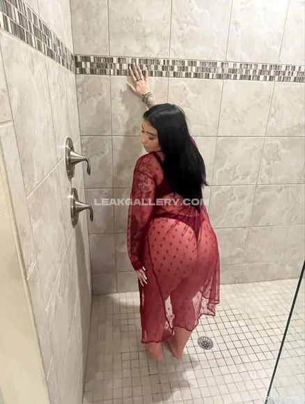 Daniellecohn Exclusive Leaked Nude Onlyfans #1220088