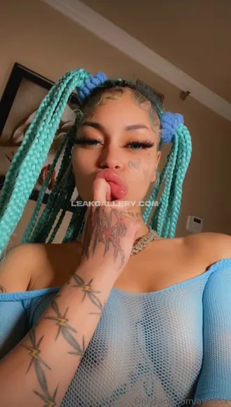 Ayleksx Exclusive Leaked Nude Onlyfans #1582543