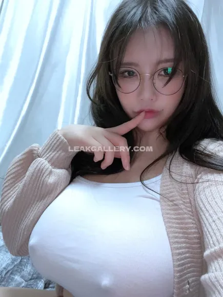 Hbbxx Exclusive Leaked Nude Onlyfans #1937628