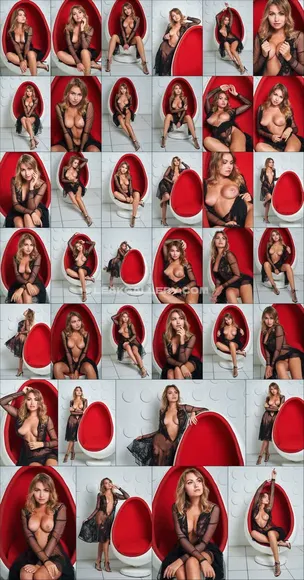 Nicolerosses / nicole_model Exclusive Leaked Nude Onlyfans #1894524