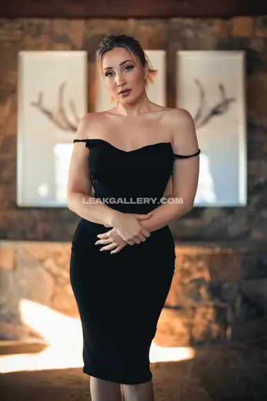 Hollytwolf Exclusive Leaked Nude Onlyfans #1179755