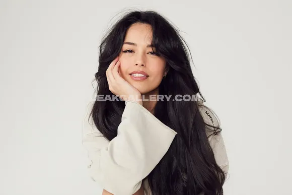 Valkyrae Exclusive Leaked Nude Onlyfans #2152244